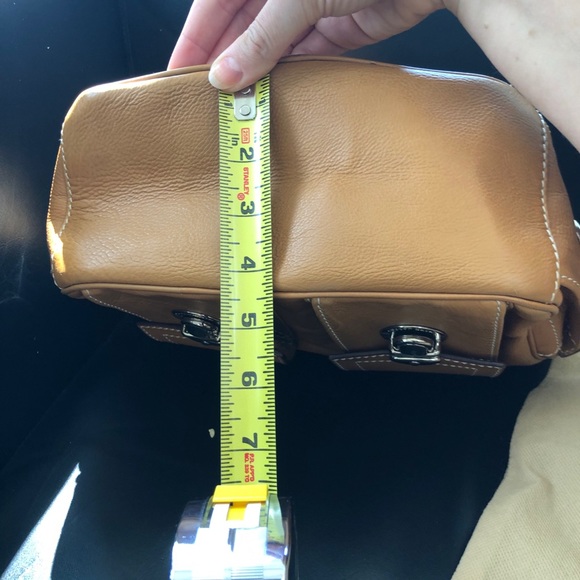 Marc Jacobs bag! - Picture 9 of 10